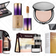 Sephora Weekly Wow deals